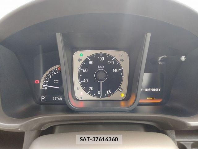 Honda N-WGN 2021-10 8884124-21