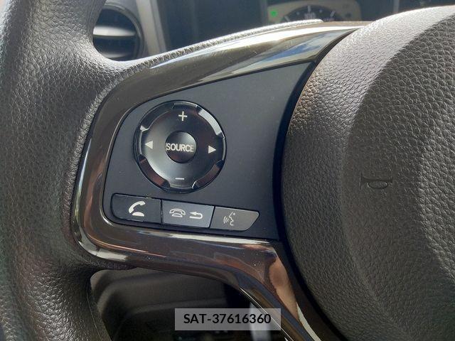 Honda N-WGN 2021-10 8884124-22