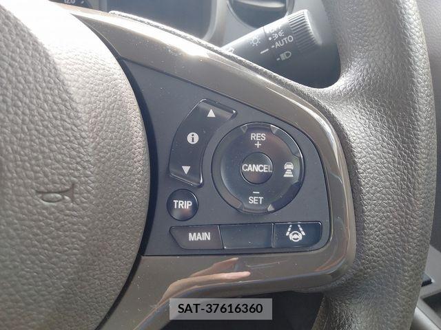 Honda N-WGN 2021-10 8884124-23