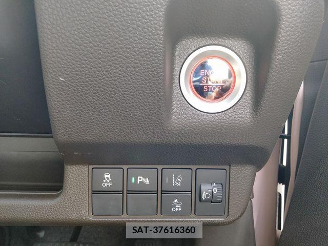 Honda N-WGN 2021-10 8884124-24