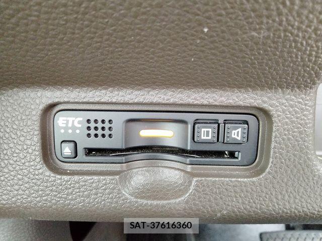 Honda N-WGN 2021-10 8884124-25