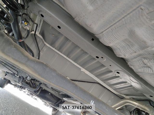 Honda N-WGN 2021-10 8884124-28