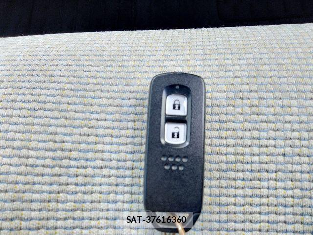 Honda N-WGN 2021-10 8884124-29