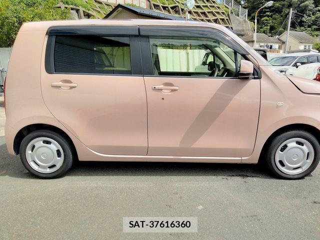 Honda N-WGN 2021-10 8884124-5