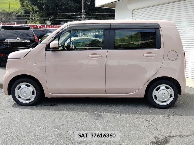 Honda N-WGN 2021-10 8884124-6