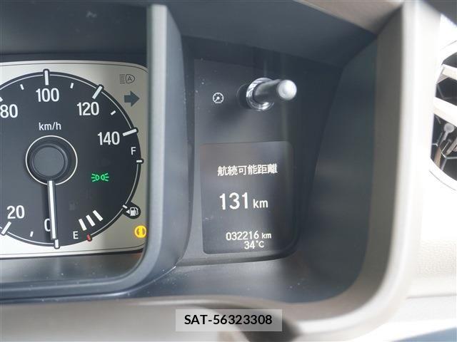 Honda N-WGN 2021-10 8884121-10