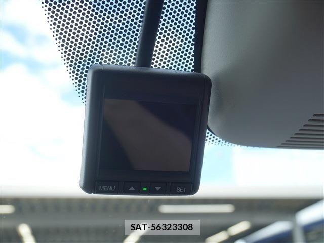 Honda N-WGN 2021-10 8884121-12