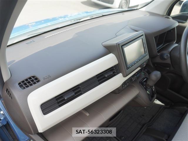 Honda N-WGN 2021-10 8884121-13