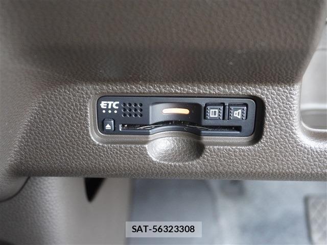 Honda N-WGN 2021-10 8884121-14