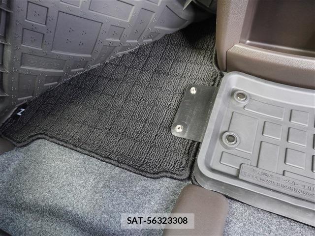 Honda N-WGN 2021-10 8884121-15