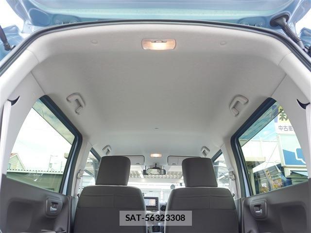 Honda N-WGN 2021-10 8884121-17