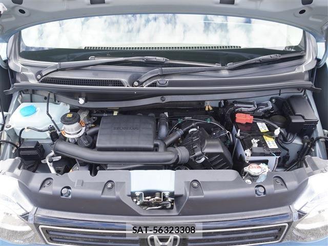 Honda N-WGN 2021-10 8884121-18