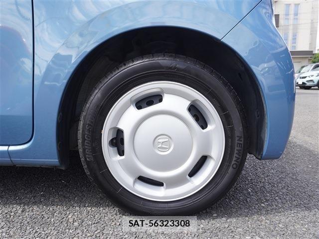 Honda N-WGN 2021-10 8884121-19