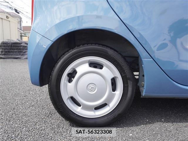 Honda N-WGN 2021-10 8884121-20