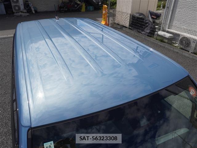 Honda N-WGN 2021-10 8884121-4