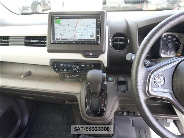 Honda N-WGN 2021-10 8884121-6