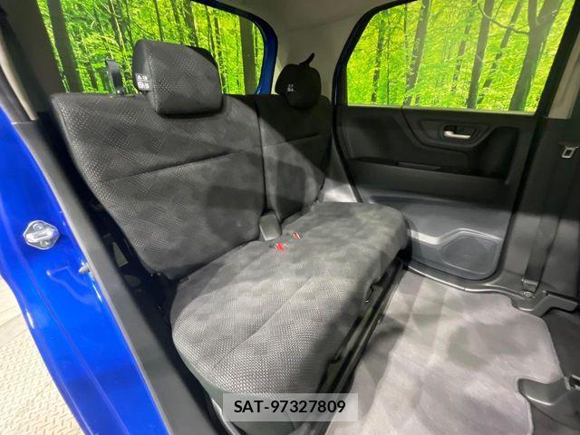 Honda N-WGN 2018-08 8884123-9