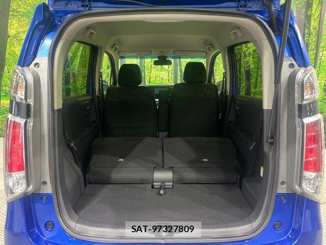 Honda N-WGN 2018-08 8884123-10