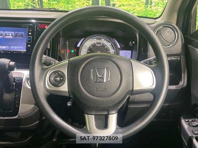 Honda N-WGN 2018-08 8884123-11