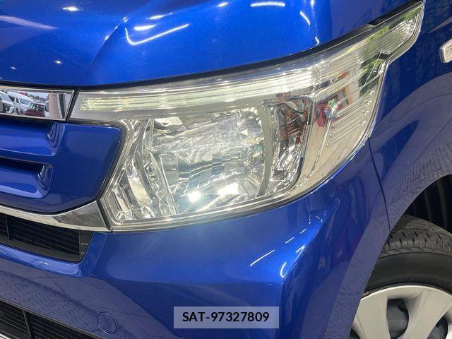 Honda N-WGN 2018-08 8884123-12