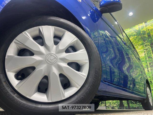 Honda N-WGN 2018-08 8884123-13