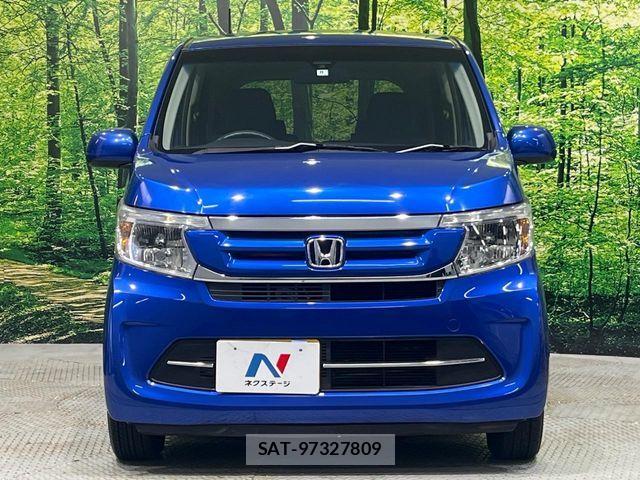 Honda N-WGN 2018-08 8884123-14