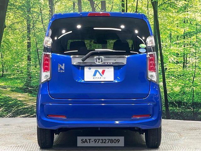 Honda N-WGN 2018-08 8884123-15