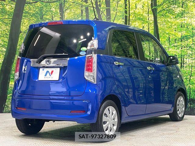Honda N-WGN 2018-08 8884123-17