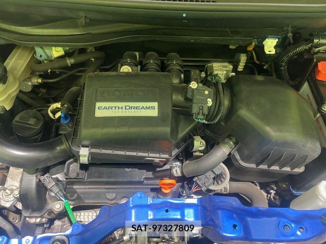 Honda N-WGN 2018-08 8884123-18