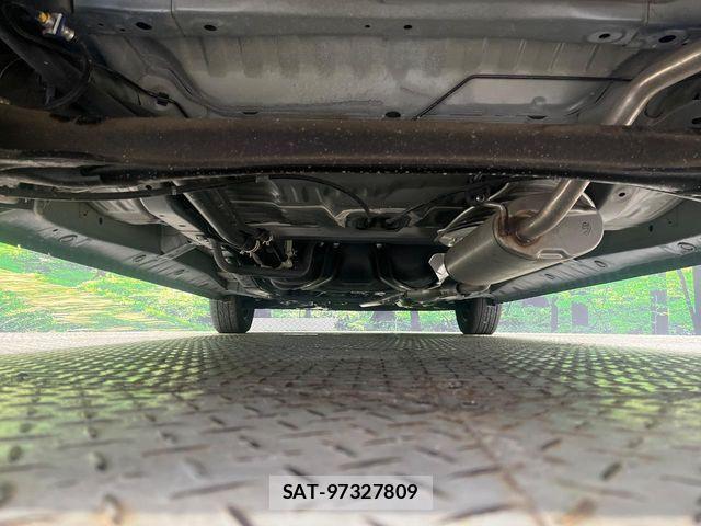 Honda N-WGN 2018-08 8884123-19