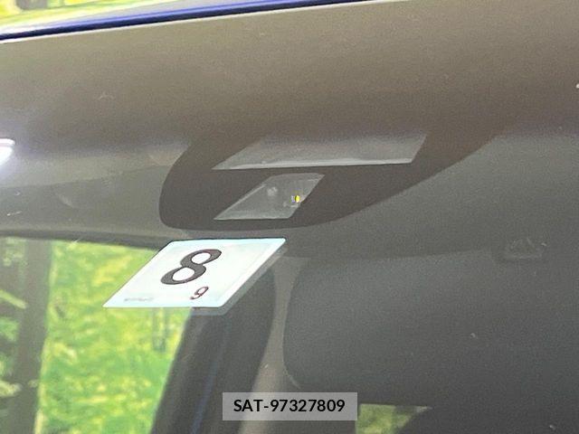 Honda N-WGN 2018-08 8884123-2