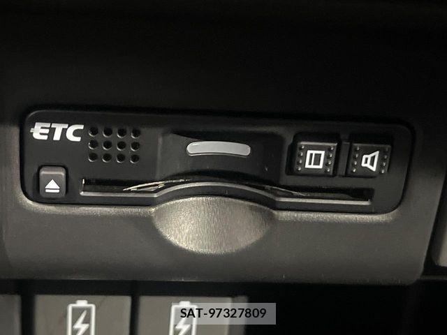 Honda N-WGN 2018-08 8884123-5