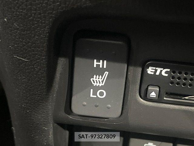 Honda N-WGN 2018-08 8884123-6