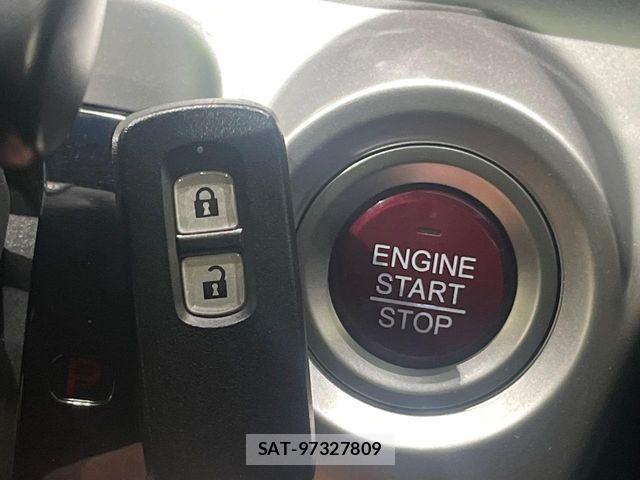 Honda N-WGN 2018-08 8884123-7