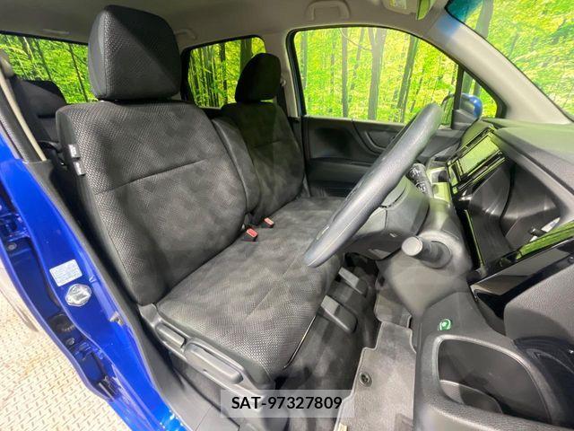 Honda N-WGN 2018-08 8884123-8