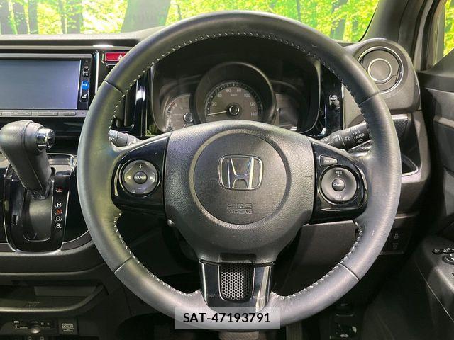 Honda N-WGN 2017-08 8884122-10