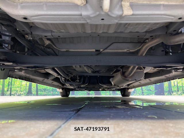 Honda N-WGN 2017-08 8884122-18