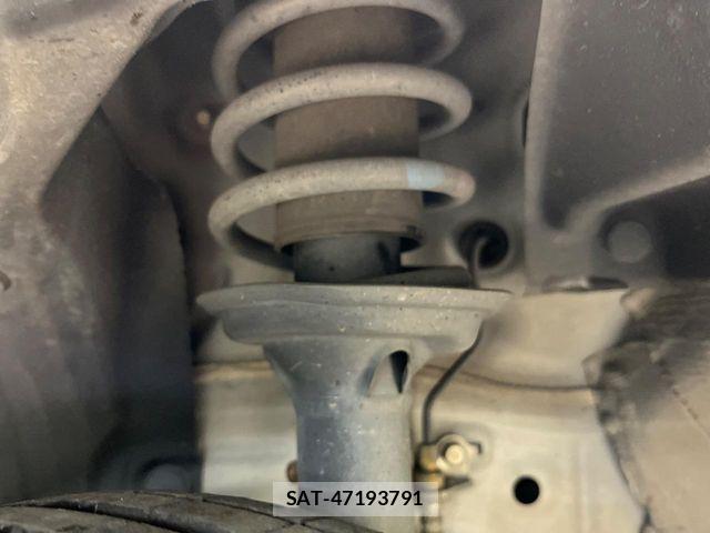 Honda N-WGN 2017-08 8884122-19