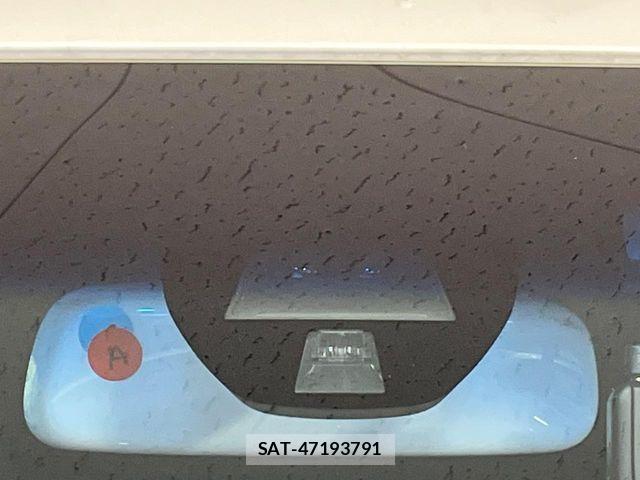 Honda N-WGN 2017-08 8884122-4