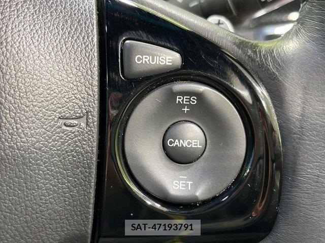 Honda N-WGN 2017-08 8884122-5