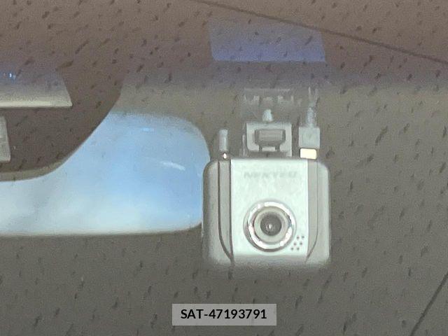 Honda N-WGN 2017-08 8884122-6