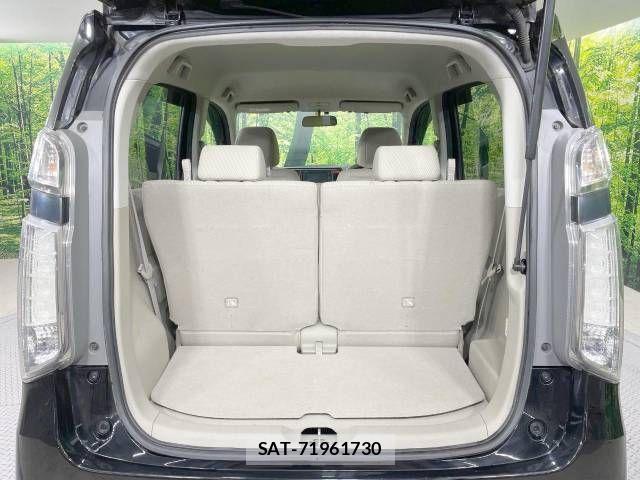 Honda N-WGN 2016-06 921448-9