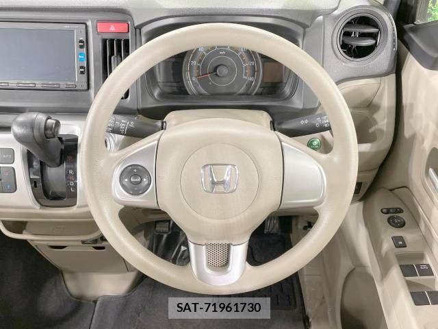 Honda N-WGN 2016-06 921448-10