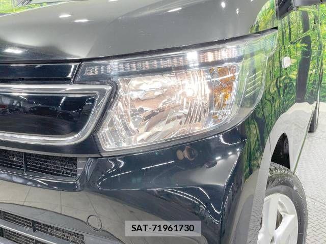 Honda N-WGN 2016-06 921448-11