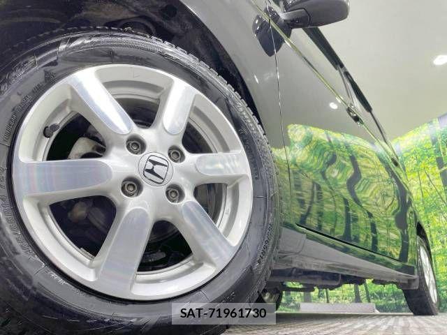 Honda N-WGN 2016-06 921448-12
