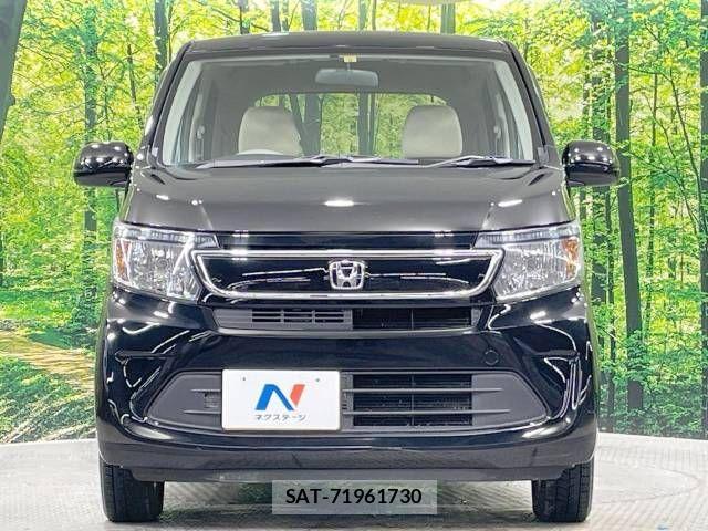 Honda N-WGN 2016-06 921448-13