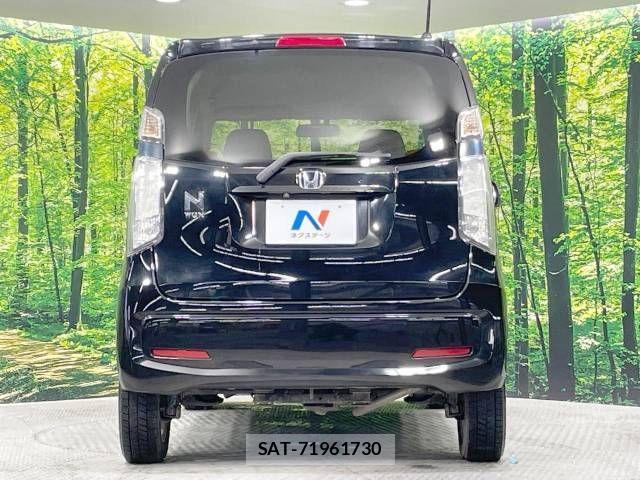 Honda N-WGN 2016-06 921448-14
