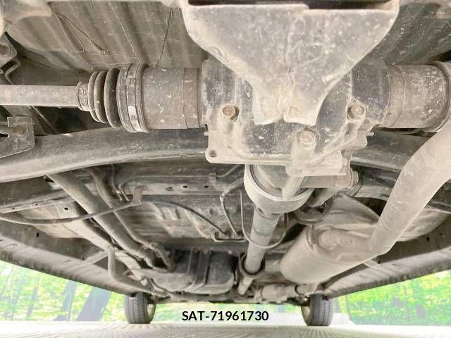 Honda N-WGN 2016-06 921448-18
