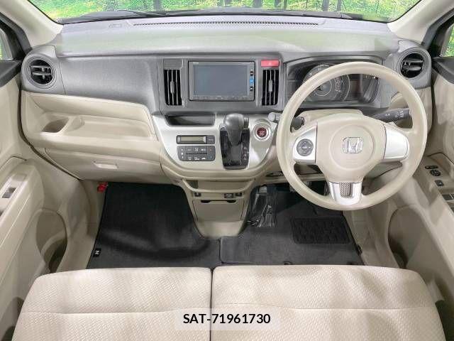 Honda N-WGN 2016-06 921448-1