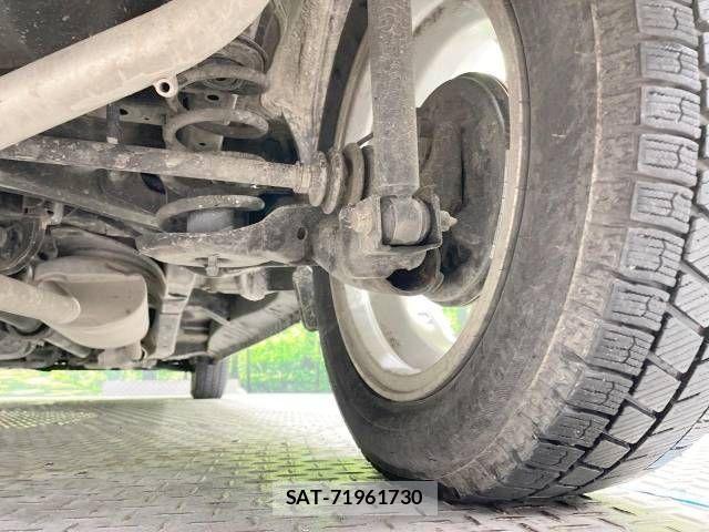 Honda N-WGN 2016-06 921448-19